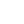 大兴主机网